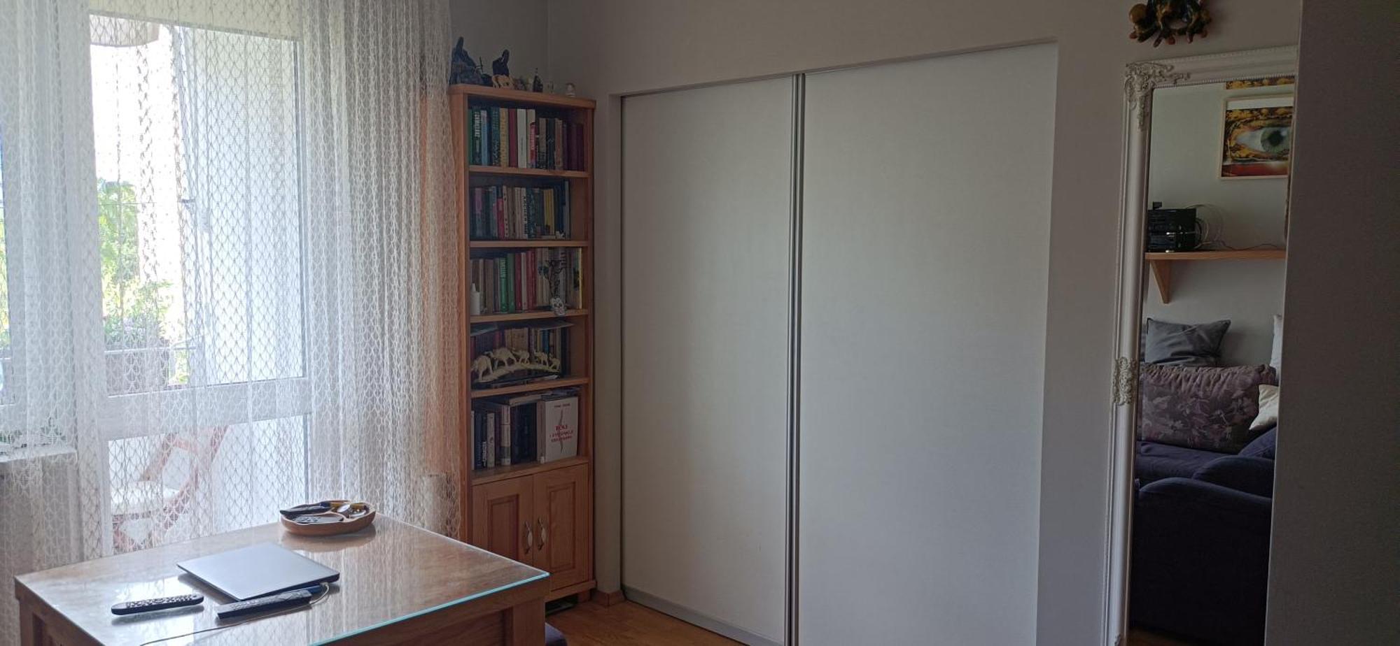 Mieszkanie 1-4 Soby Targowek Blisko Metra Varsavia Esterno foto